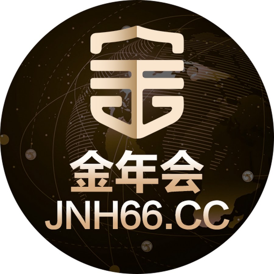 金年会· [中国] 官方网站-jinnianhui SPORTS