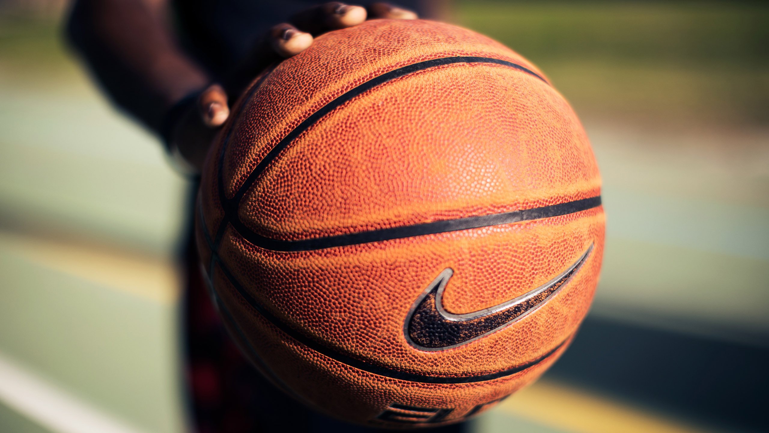 金年会体育平台-广厦男篮签约莱万备战NBA？总决赛魔幻联动，奇才国际比赛日回暖刷屏
