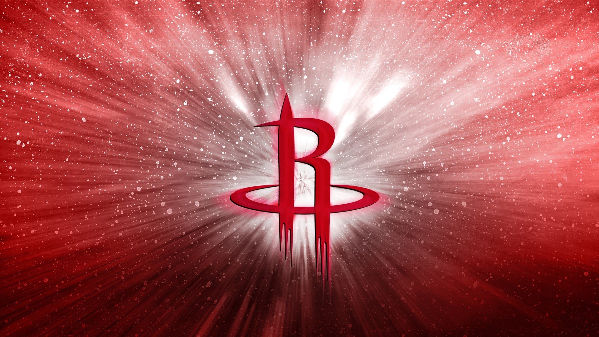 金年会app官方在线入口-跨界之夜，黄蜂火箭激战NBA，Ming纪录刷屏，荷甲远射贴柱成奇景