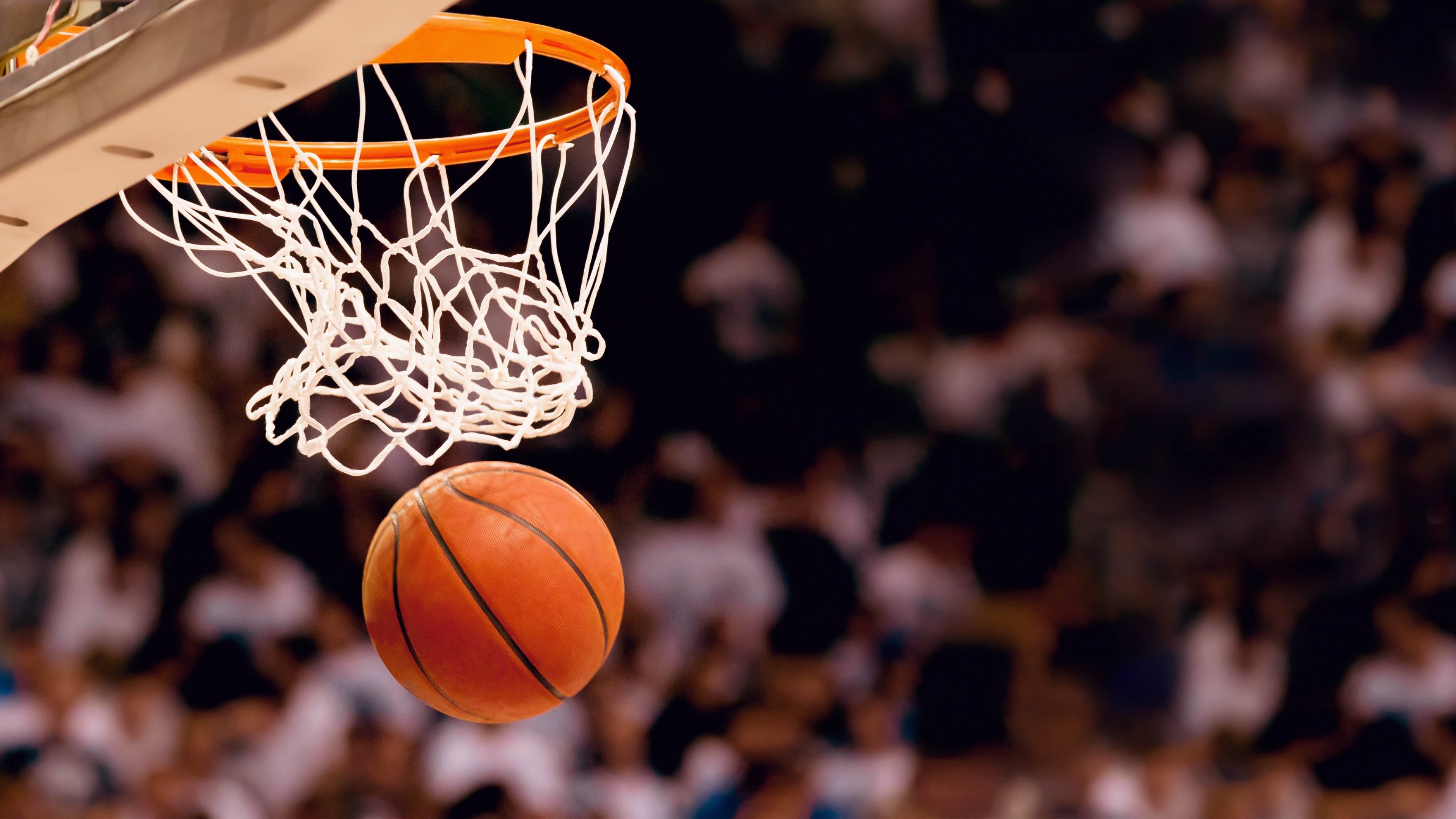 jinnianhui官方网站-加时险胜、内部磨合、外战将至、止颓爆发——NBA今夜四重奏
