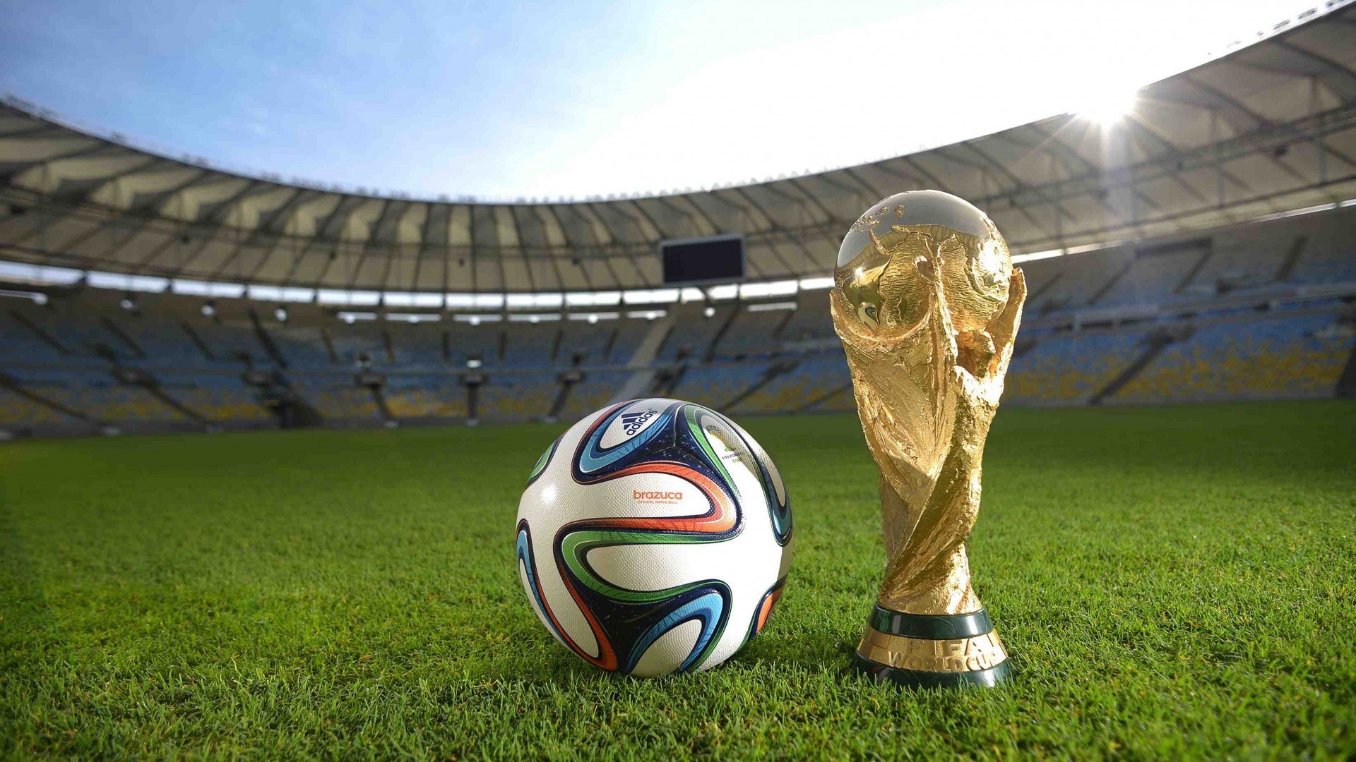 金年会app下载-金年会app官方版-独行侠出局后突袭亚特兰大备战德国杯，今夜临场变阵惊艳全场